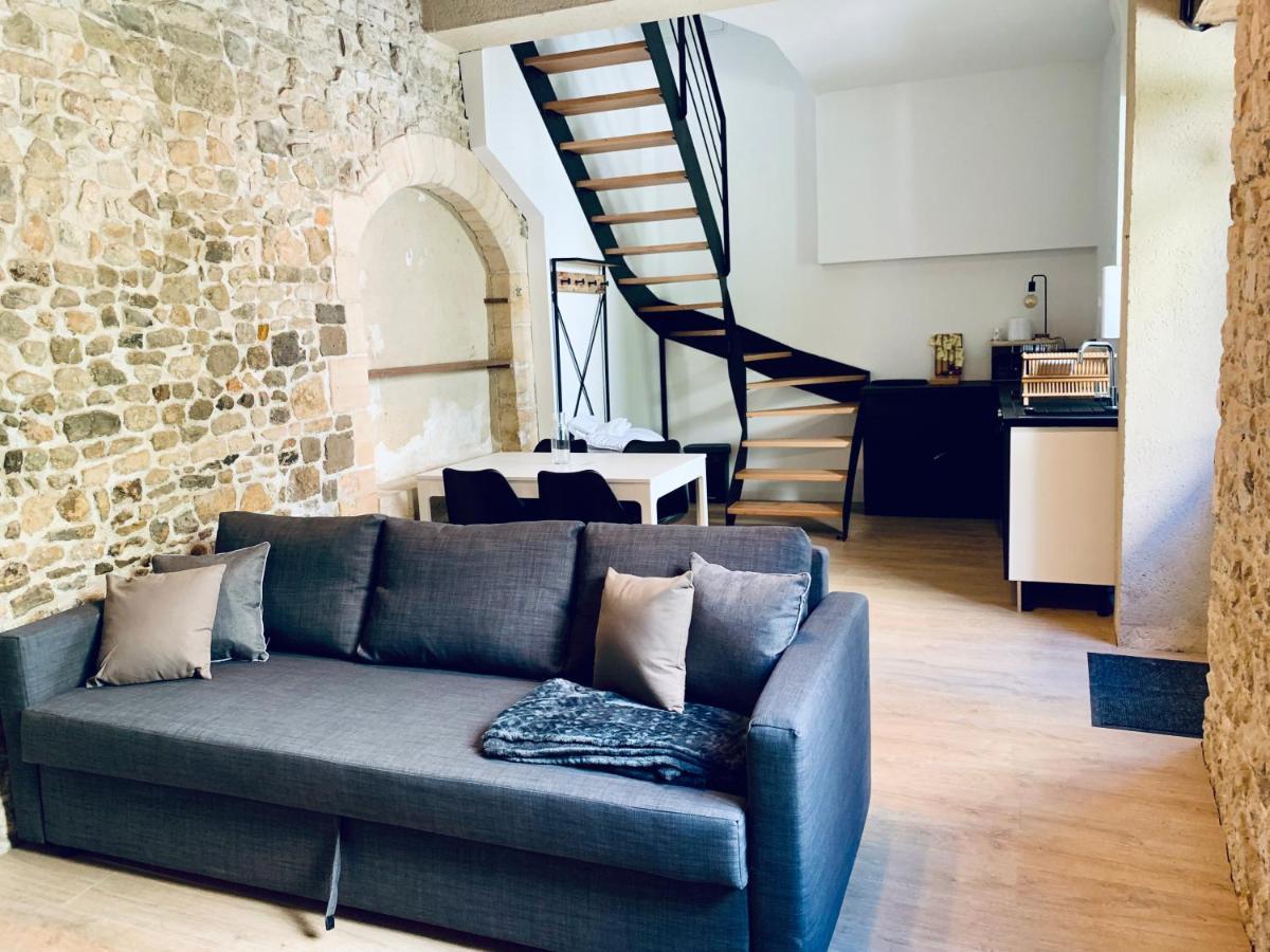City Affaire : Bayeux Omaha Bagian luar foto
